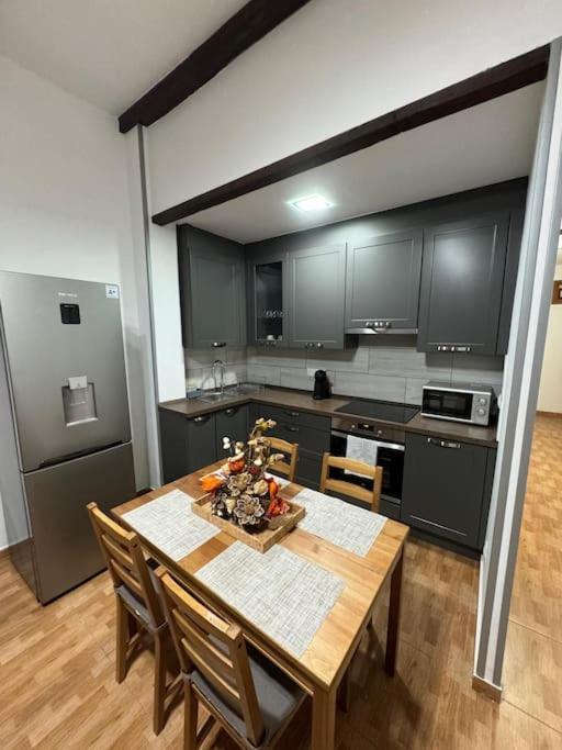 Casa Nito Apartment Sardina Luaran gambar